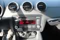 Audi TTS S-LINE TFSI 160 CV CLIM AUDIO MP3 SIÈGES MI/CUIR S Noir - thumbnail 13