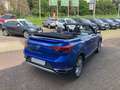 Volkswagen T-Roc Cabriolet 1.5 TSI OPF DSG Style Bleu - thumbnail 18