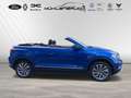 Volkswagen T-Roc Cabriolet 1.5 TSI OPF DSG Style Blue - thumbnail 5