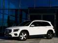 Mercedes-Benz GLB 220 d Aut. 7 Sitzer *Widescreen & Premium Plus* Weiß - thumbnail 2