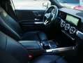 Mercedes-Benz GLB 220 d Aut. 7 Sitzer *Widescreen & Premium Plus* Weiß - thumbnail 14