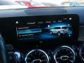 Mercedes-Benz GLB 220 d Aut. 7 Sitzer *Widescreen & Premium Plus* Weiß - thumbnail 17
