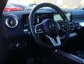Mercedes-Benz GLB 220 d Aut. 7 Sitzer *Widescreen & Premium Plus* Weiß - thumbnail 12