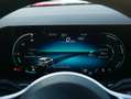 Mercedes-Benz GLB 220 d Aut. 7 Sitzer *Widescreen & Premium Plus* Weiß - thumbnail 16