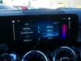 Mercedes-Benz GLB 220 d Aut. 7 Sitzer *Widescreen & Premium Plus* Weiß - thumbnail 19