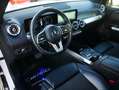 Mercedes-Benz GLB 220 d Aut. 7 Sitzer *Widescreen & Premium Plus* Weiß - thumbnail 11