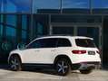 Mercedes-Benz GLB 220 d Aut. 7 Sitzer *Widescreen & Premium Plus* Weiß - thumbnail 9