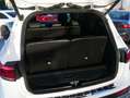 Mercedes-Benz GLB 220 d Aut. 7 Sitzer *Widescreen & Premium Plus* Weiß - thumbnail 13
