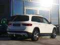 Mercedes-Benz GLB 220 d Aut. 7 Sitzer *Widescreen & Premium Plus* Weiß - thumbnail 7