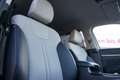 Kia Sorento 1.6 Platinum LED Navi 7-Sitzer Head-Up Weiß - thumbnail 19