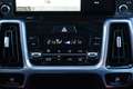 Kia Sorento 1.6 Platinum LED Navi 7-Sitzer Head-Up Weiß - thumbnail 14