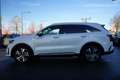 Kia Sorento 1.6 Platinum LED Navi 7-Sitzer Head-Up Weiß - thumbnail 4