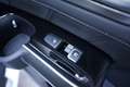Kia Sorento 1.6 Platinum LED Navi 7-Sitzer Head-Up Weiß - thumbnail 17