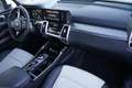 Kia Sorento 1.6 Platinum LED Navi 7-Sitzer Head-Up Weiß - thumbnail 5