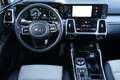 Kia Sorento 1.6 Platinum LED Navi 7-Sitzer Head-Up Weiß - thumbnail 12