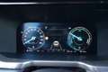 Kia Sorento 1.6 Platinum LED Navi 7-Sitzer Head-Up Weiß - thumbnail 25