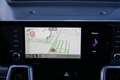 Kia Sorento 1.6 Platinum LED Navi 7-Sitzer Head-Up Weiß - thumbnail 13