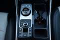Kia Sorento 1.6 Platinum LED Navi 7-Sitzer Head-Up Weiß - thumbnail 16