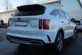 Kia Sorento 1.6 Platinum LED Navi 7-Sitzer Head-Up Weiß - thumbnail 30