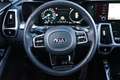 Kia Sorento 1.6 Platinum LED Navi 7-Sitzer Head-Up Weiß - thumbnail 23