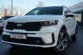 Kia Sorento 1.6 Platinum LED Navi 7-Sitzer Head-Up Weiß - thumbnail 2