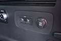 Kia Sorento 1.6 Platinum LED Navi 7-Sitzer Head-Up Weiß - thumbnail 11