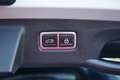 Kia Sorento 1.6 Platinum LED Navi 7-Sitzer Head-Up Weiß - thumbnail 9