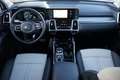 Kia Sorento 1.6 Platinum LED Navi 7-Sitzer Head-Up Weiß - thumbnail 6