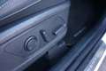 Kia Sorento 1.6 Platinum LED Navi 7-Sitzer Head-Up Weiß - thumbnail 18