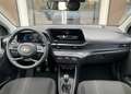 Hyundai i20 1.2 Navi Kamera Klima MFL Verde - thumbnail 4