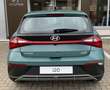 Hyundai i20 1.2 Navi Kamera Klima MFL Verde - thumbnail 2