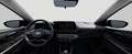 Hyundai i20 1.2 Navi Kamera Klima MFL Verde - thumbnail 10