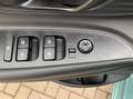 Hyundai i20 1.2 Navi Kamera Klima MFL Verde - thumbnail 5
