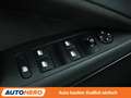 Opel Crossland X 1.5 CDTI Ultimate Aut.*NAVI*LED*HEADUP*CAM*SPUR* Grau - thumbnail 25