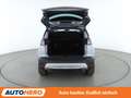 Opel Crossland X 1.5 CDTI Ultimate Aut.*NAVI*LED*HEADUP*CAM*SPUR* Grau - thumbnail 16