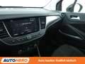 Opel Crossland X 1.5 CDTI Ultimate Aut.*NAVI*LED*HEADUP*CAM*SPUR* Grau - thumbnail 26