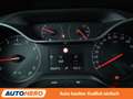 Opel Crossland X 1.5 CDTI Ultimate Aut.*NAVI*LED*HEADUP*CAM*SPUR* Grau - thumbnail 20