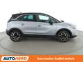 Opel Crossland X 1.5 CDTI Ultimate Aut.*NAVI*LED*HEADUP*CAM*SPUR* Grau - thumbnail 7