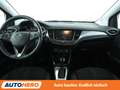 Opel Crossland X 1.5 CDTI Ultimate Aut.*NAVI*LED*HEADUP*CAM*SPUR* Grau - thumbnail 12
