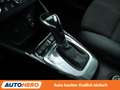 Opel Crossland X 1.5 CDTI Ultimate Aut.*NAVI*LED*HEADUP*CAM*SPUR* Grau - thumbnail 24
