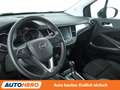 Opel Crossland X 1.5 CDTI Ultimate Aut.*NAVI*LED*HEADUP*CAM*SPUR* Grau - thumbnail 11