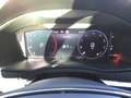 Skoda Karoq 2.0TDI 4x4 DSG Ambition LED Navi SHZ Rear View ACC Weiß - thumbnail 12