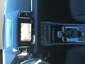 Skoda Karoq 2.0TDI 4x4 DSG Ambition LED Navi SHZ Rear View ACC Weiß - thumbnail 15
