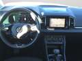 Skoda Karoq 2.0TDI 4x4 DSG Ambition LED Navi SHZ Rear View ACC Weiß - thumbnail 9