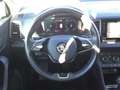 Skoda Karoq 2.0TDI 4x4 DSG Ambition LED Navi SHZ Rear View ACC Weiß - thumbnail 11