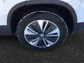 Skoda Karoq 2.0TDI 4x4 DSG Ambition LED Navi SHZ Rear View ACC Weiß - thumbnail 8