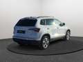Skoda Karoq 2.0TDI 4x4 DSG Ambition LED Navi SHZ Rear View ACC Weiß - thumbnail 6