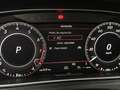Volkswagen Golf GTI TCR 2.0 TSI 213kW(290CV) DSG Blanc - thumbnail 29