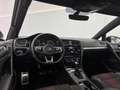 Volkswagen Golf GTI TCR 2.0 TSI 213kW(290CV) DSG Blanc - thumbnail 9