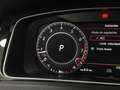 Volkswagen Golf GTI TCR 2.0 TSI 213kW(290CV) DSG Blanc - thumbnail 27